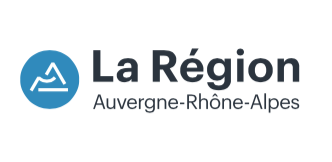 Auvergne rhone alpes 2020